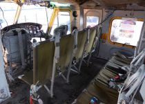 2015-05-11-psg-dorniermuseum-25