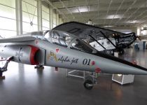 2015-05-11-psg-dorniermuseum-26