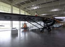 2015-05-11-psg-dorniermuseum-27