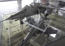 2015-05-11-psg-dorniermuseum-28