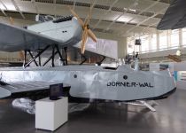 2015-05-11-psg-dorniermuseum-29