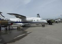 2015-05-11-psg-dorniermuseum-30