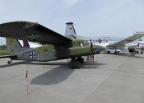 2015-05-11-psg-dorniermuseum-31