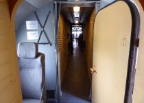 2015-05-11-psg-dorniermuseum-33