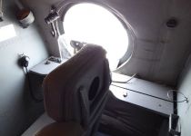 2015-05-11-psg-dorniermuseum-34
