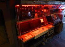 2015-05-11-psg-dorniermuseum-36