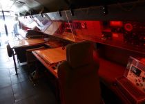 2015-05-11-psg-dorniermuseum-37