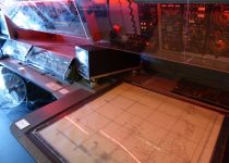 2015-05-11-psg-dorniermuseum-38