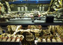 2015-05-11-psg-dorniermuseum-39