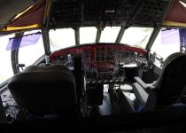 2015-05-11-psg-dorniermuseum-40