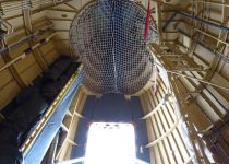 2015-05-11-psg-dorniermuseum-42
