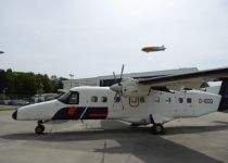 2015-05-11-psg-dorniermuseum-43