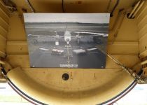 2015-05-11-psg-dorniermuseum-46