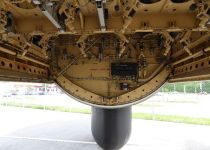 2015-05-11-psg-dorniermuseum-48