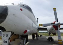 2015-05-11-psg-dorniermuseum-49