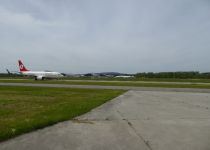 2015-05-11-psg-dorniermuseum-50