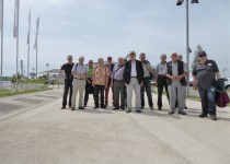 2015-05-11-psg-dorniermuseum-52