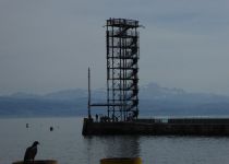 2015-05-11-psg-dorniermuseum-53