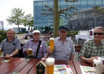 2015-05-11-psg-dorniermuseum-54