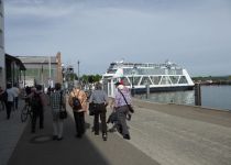 2015-05-11-psg-dorniermuseum-55