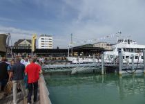 2015-08-04-lf-pension-schiff-01