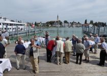 2015-08-04-lf-pension-schiff-04