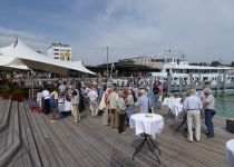 2015-08-04-lf-pension-schiff-05