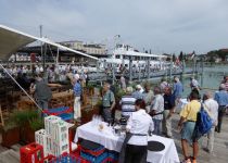 2015-08-04-lf-pension-schiff-06
