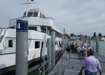 2015-08-04-lf-pension-schiff-09