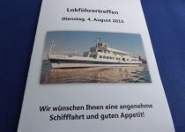 2015-08-04-lf-pension-schiff-10