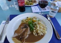 2015-08-04-lf-pension-schiff-11