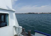 2015-08-04-lf-pension-schiff-12