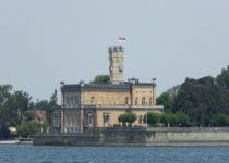 2015-08-04-lf-pension-schiff-13