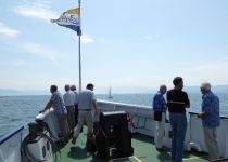 2015-08-04-lf-pension-schiff-14
