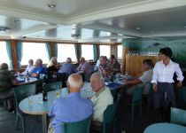 2015-08-04-lf-pension-schiff-15