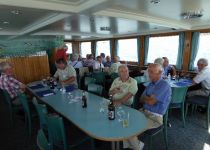 2015-08-04-lf-pension-schiff-16