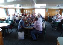2015-08-04-lf-pension-schiff-17