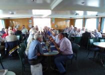 2015-08-04-lf-pension-schiff-18