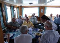 2015-08-04-lf-pension-schiff-19