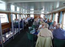 2015-08-04-lf-pension-schiff-20