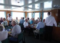 2015-08-04-lf-pension-schiff-21