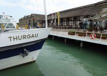 2015-08-04-lf-pension-schiff-22