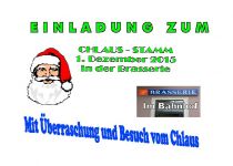 2015_12_01_Samichlaus_Stamm_RH_0