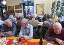 2015_12_01_Samichlaus_Stamm_RH_2