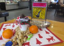 2015_12_01_Samichlaus_Stamm_RH_4