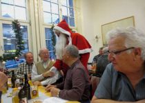2015_12_01_Samichlaus_Stamm_RH_5