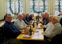 2015_12_01_Samichlaus_Stamm_RH_6
