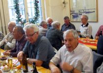 2015_12_01_Samichlaus_Stamm_RH_7