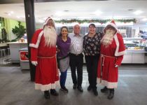 2015_12_01_Samichlaus_Stamm_RH_8
