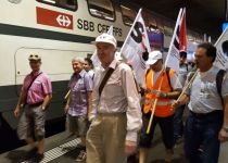2016-09-10-sev-ahv-demo-bern-05